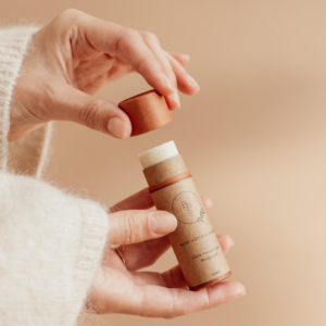 Baby Natural Store Mangozalf Stick 30 ml