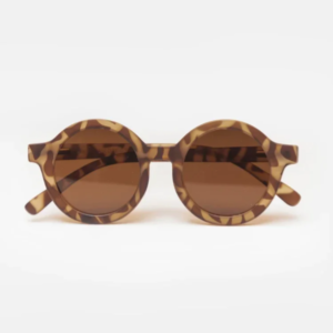 Mrs Ertha Zonnebril Sunnies Savanna