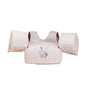 Mrs Ertha Splashers Organic Squares 14-25kg