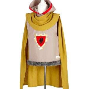 Souza Ridderpak Marcus